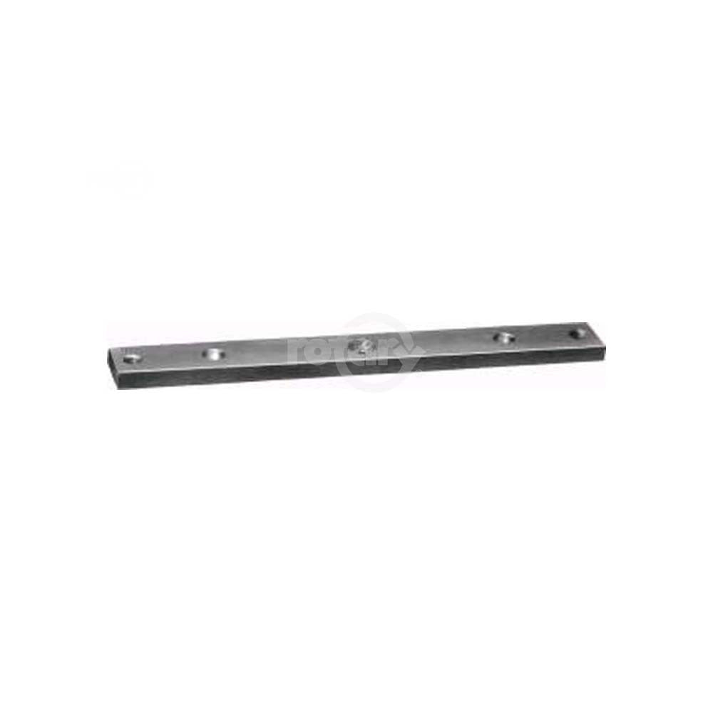 Rotary - 5847 - BAR BLADE HOLDER 12-1/2" SNAPPER                             