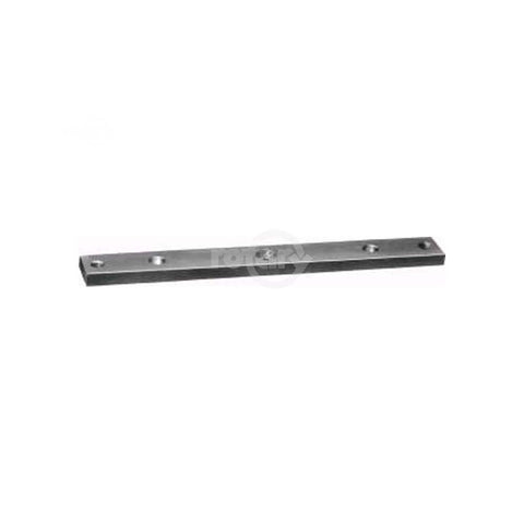Rotary - 5847 - BAR BLADE HOLDER 12-1/2" SNAPPER                             