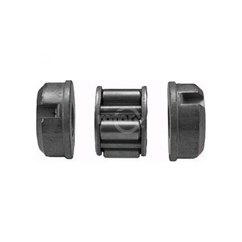 Rotary - 5848 - KIT BEARING ROLLER CAGE BOBCAT                               