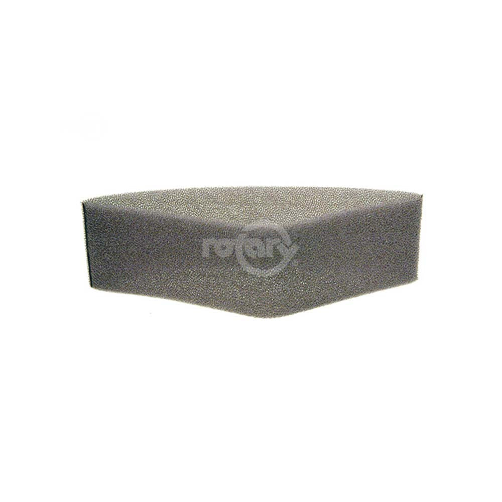 Rotary - 5862 - PREFILTER FOAM TECUMSEH                                      