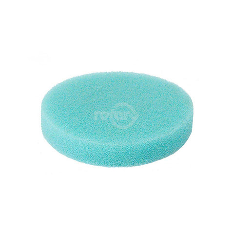 Rotary - 5864 - FILTER AIR FOAM GREEN MACHINE                                