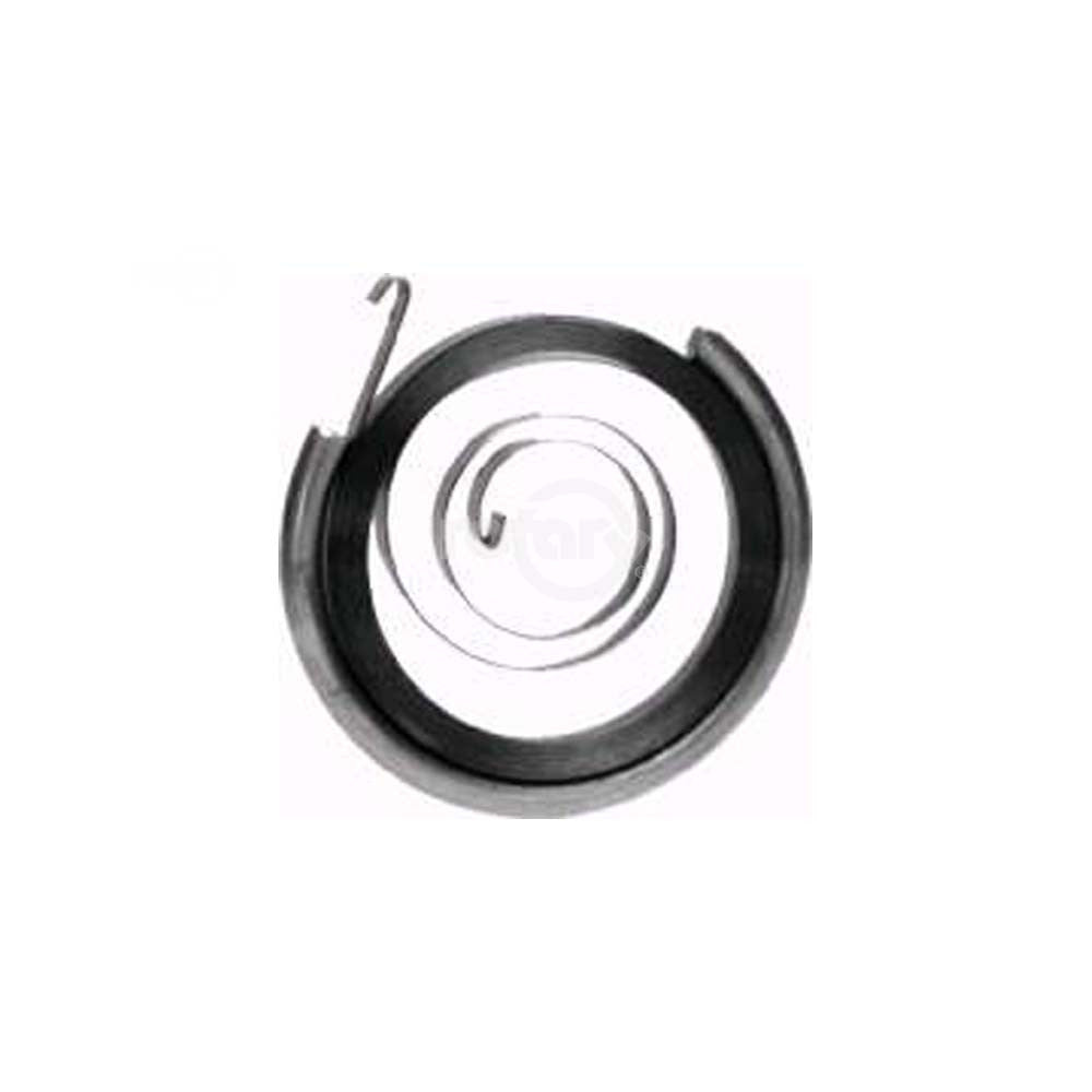 Rotary - 5876 - SPRING STARTER RECOIL B&S                                    