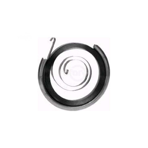 Rotary - 5876 - SPRING STARTER RECOIL B&S                                    