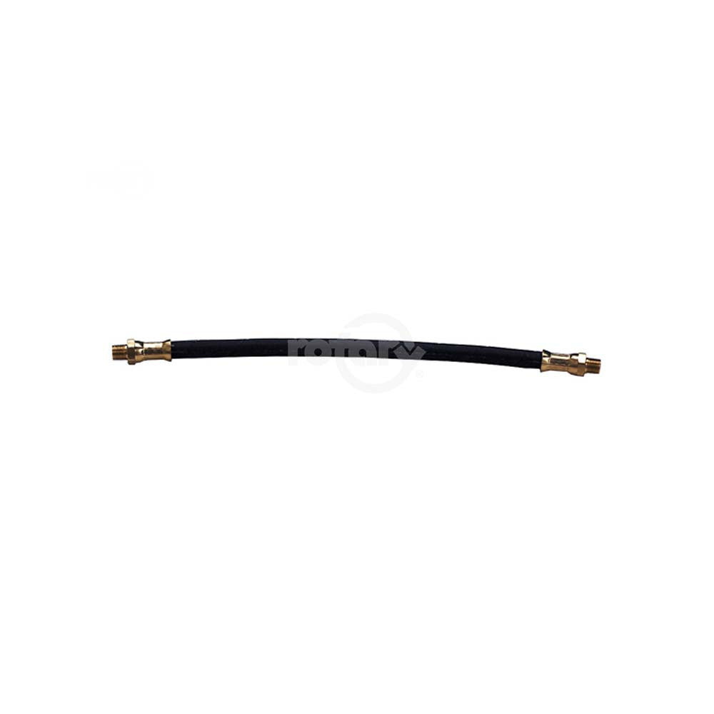 Rotary - 5895 - HOSE FLEXIBLE 12" FOR 32-1727                                
