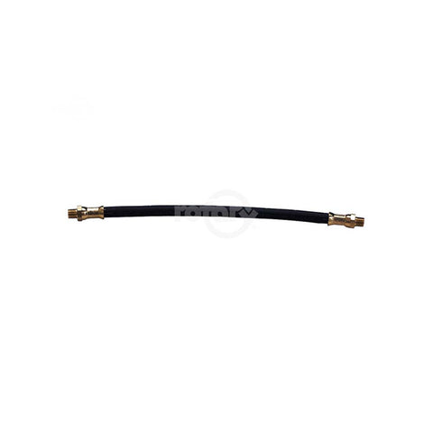 Rotary - 5895 - HOSE FLEXIBLE 12" FOR 32-1727                                