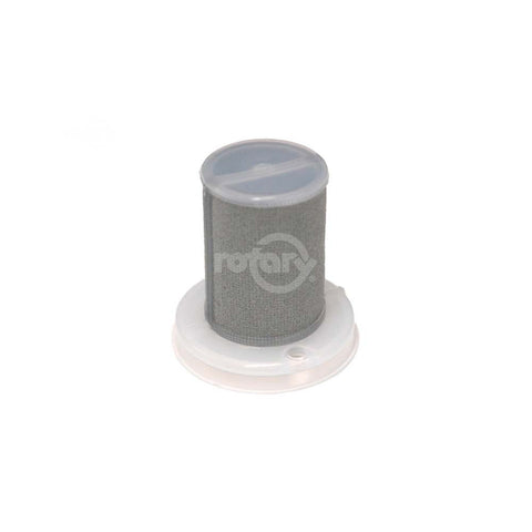 Rotary - 5906 - FILTER AIR STIHL                                             