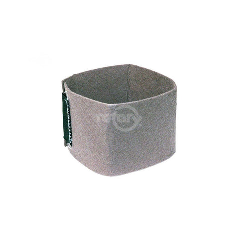 Rotary - 5907 - FILTER AIR STIHL                                             