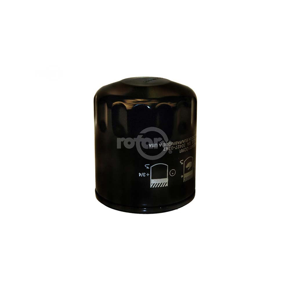 Rotary - 5909 - FILTER OIL KOHLER                                            