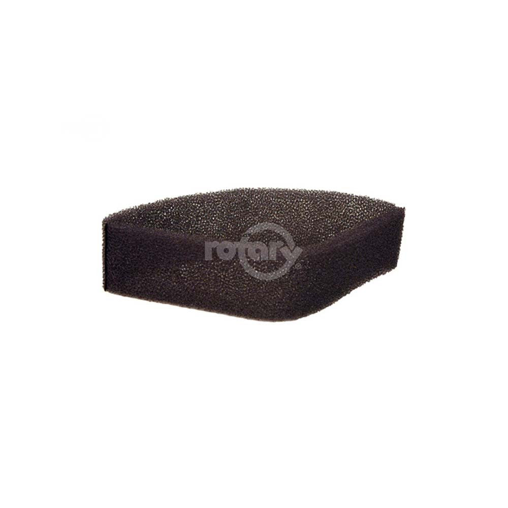 Rotary - 5934 - PREFILTER FOAM KOHLER                                        