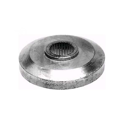 Rotary - 5935 - ADAPTOR BLADE SPLINED MURRAY                                 