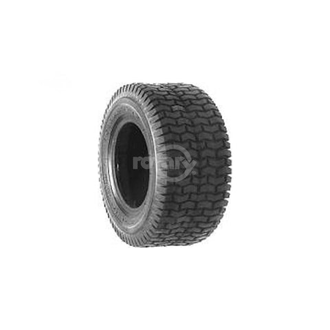 Rotary - 5945 - TIRE TURF SAVER 13X6.50X6 2PLY CARLISLE                      