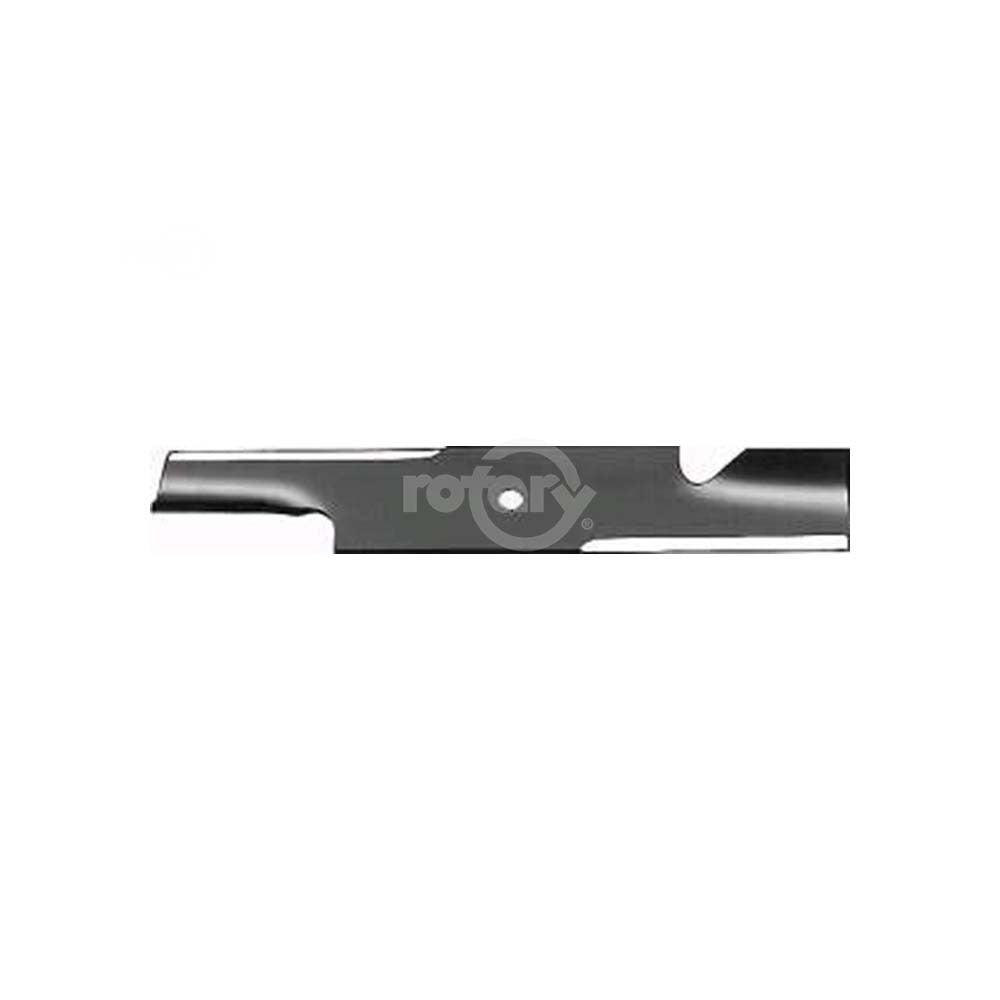 Rotary - 6009 - BLADE SCAG 16-1/2"X 5/8" HIGH-LIFT                           