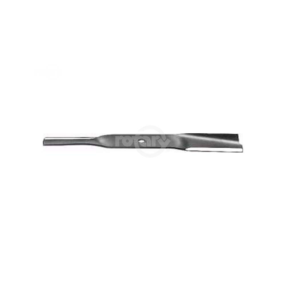 Rotary - 6011 - BLADE JOHN DEERE19-1/2"X11/16"                               