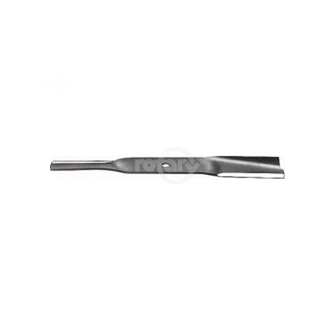 Rotary - 6011 - BLADE JOHN DEERE19-1/2"X11/16"                               