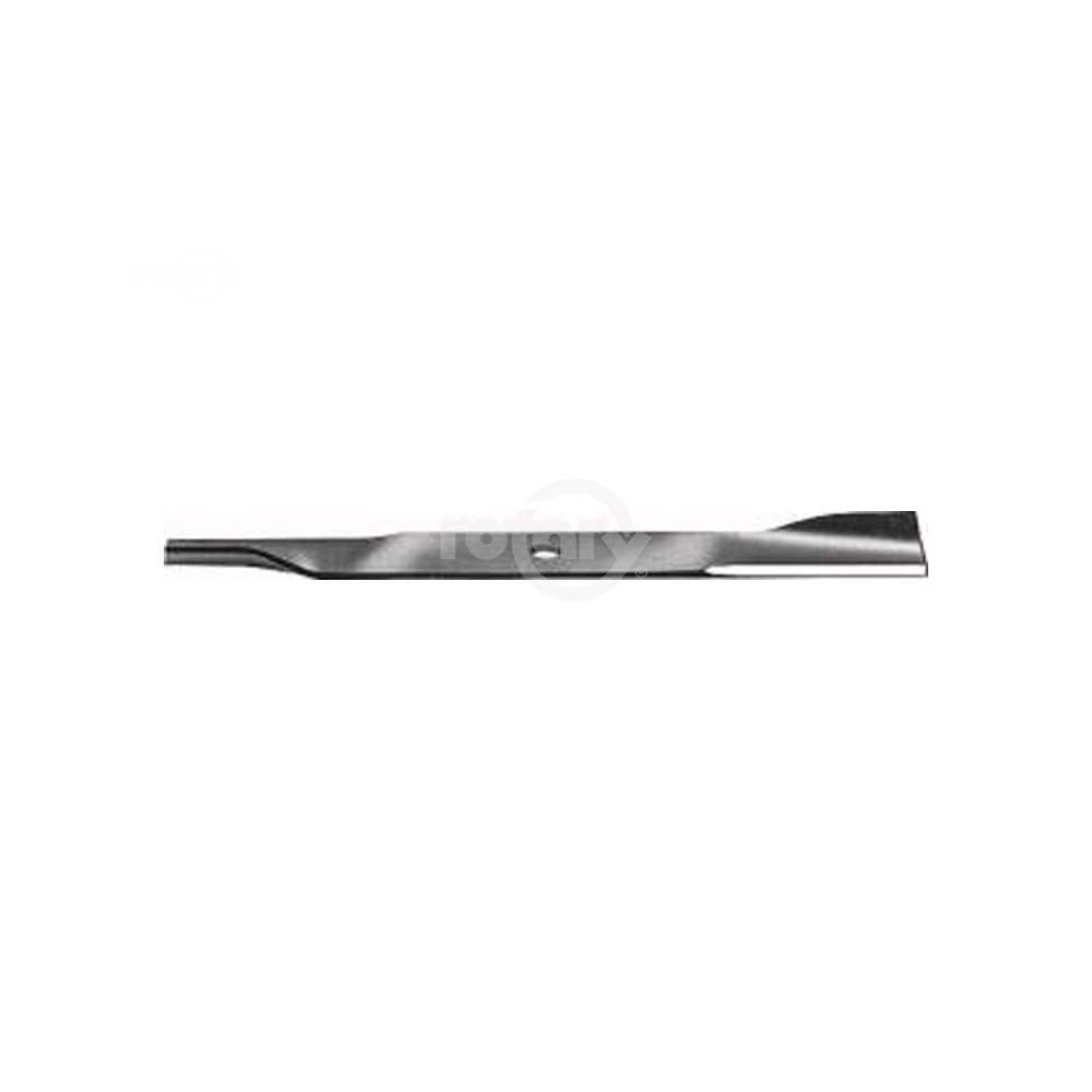 Rotary - 6012 - BLADE JOHN DEERE 17-3/16" X 11/16"                           