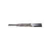 Rotary - 6013 - BLADE GRAVELY 17"X 5/8" LOW-LIFT                             