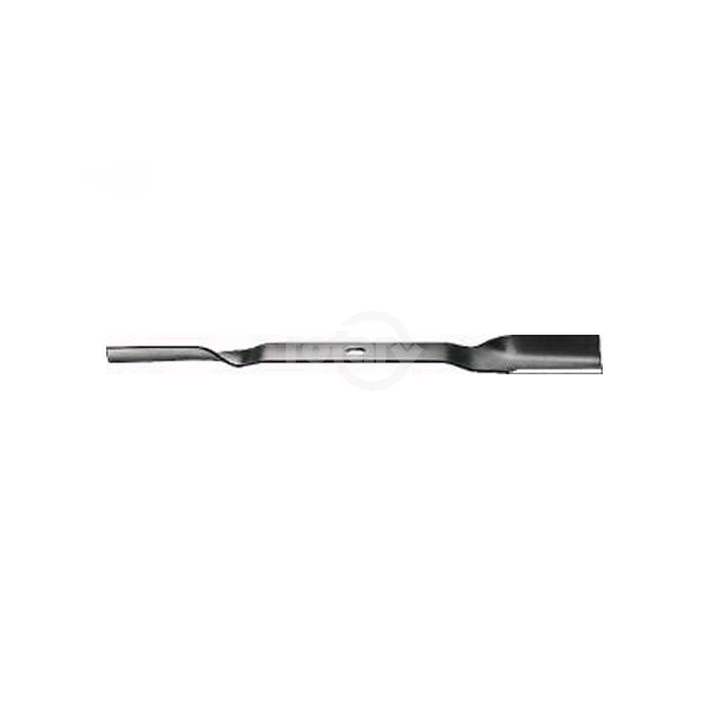 Rotary - 6017 - BLADE MURRAY 19-1/2"X .850"                                  