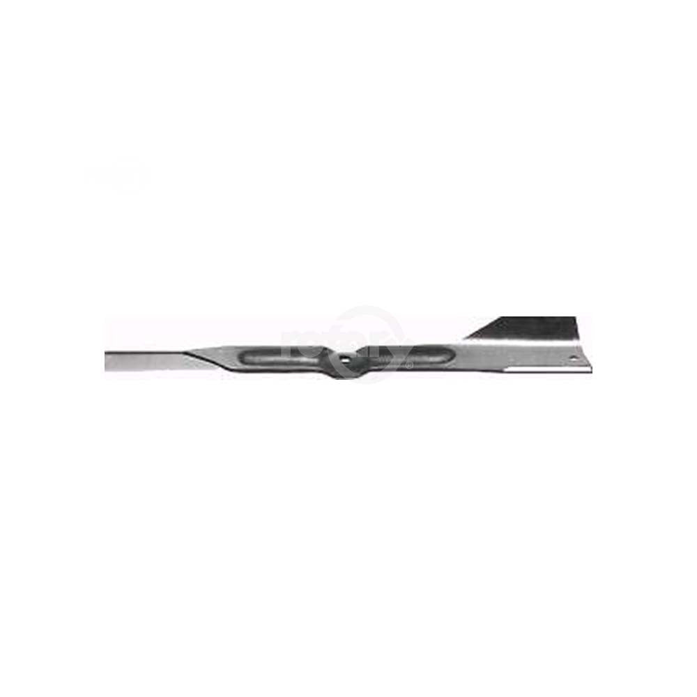 Rotary - 6024 - BLADE NOMA 18-1/8"X 3/8"                                     