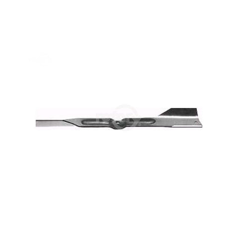 Rotary - 6024 - BLADE NOMA 18-1/8"X 3/8"                                     