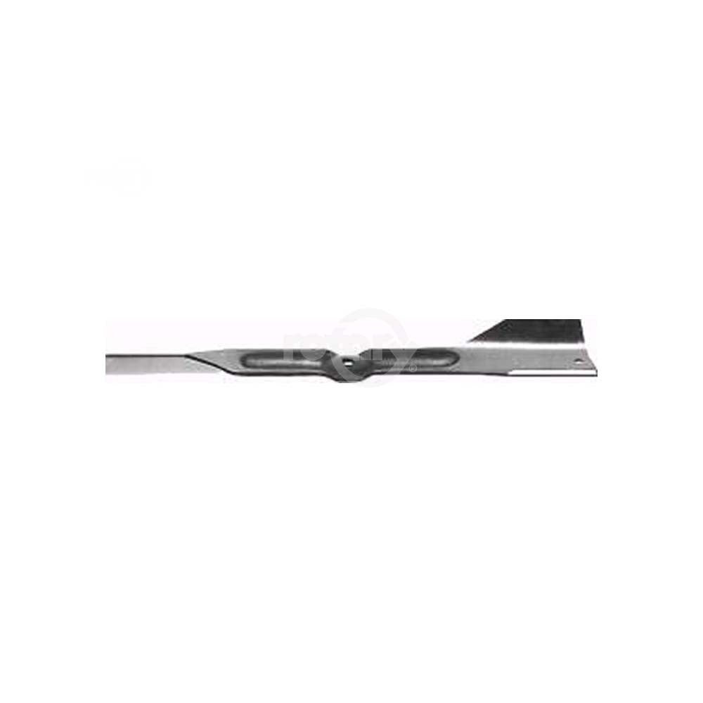Rotary - 6025 - BLADE NOMA 19-5/8"X 3/8"                                     