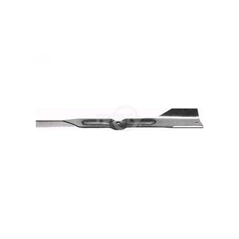 Rotary - 6025 - BLADE NOMA 19-5/8"X 3/8"                                     