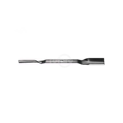 Rotary - 6034 - BLADE MURRAY 20-3/8"X .850"                                  