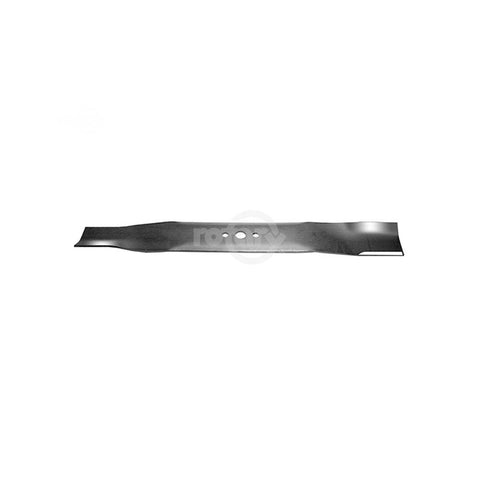 Rotary - 6037 - BLADE AYP 20"X 5/8"                                          