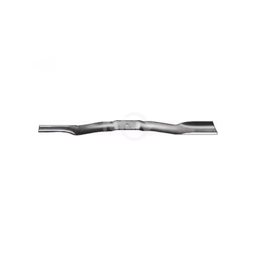 Rotary - 6039 - BLADE MURRAY 20-13/16"X 13/32"                               