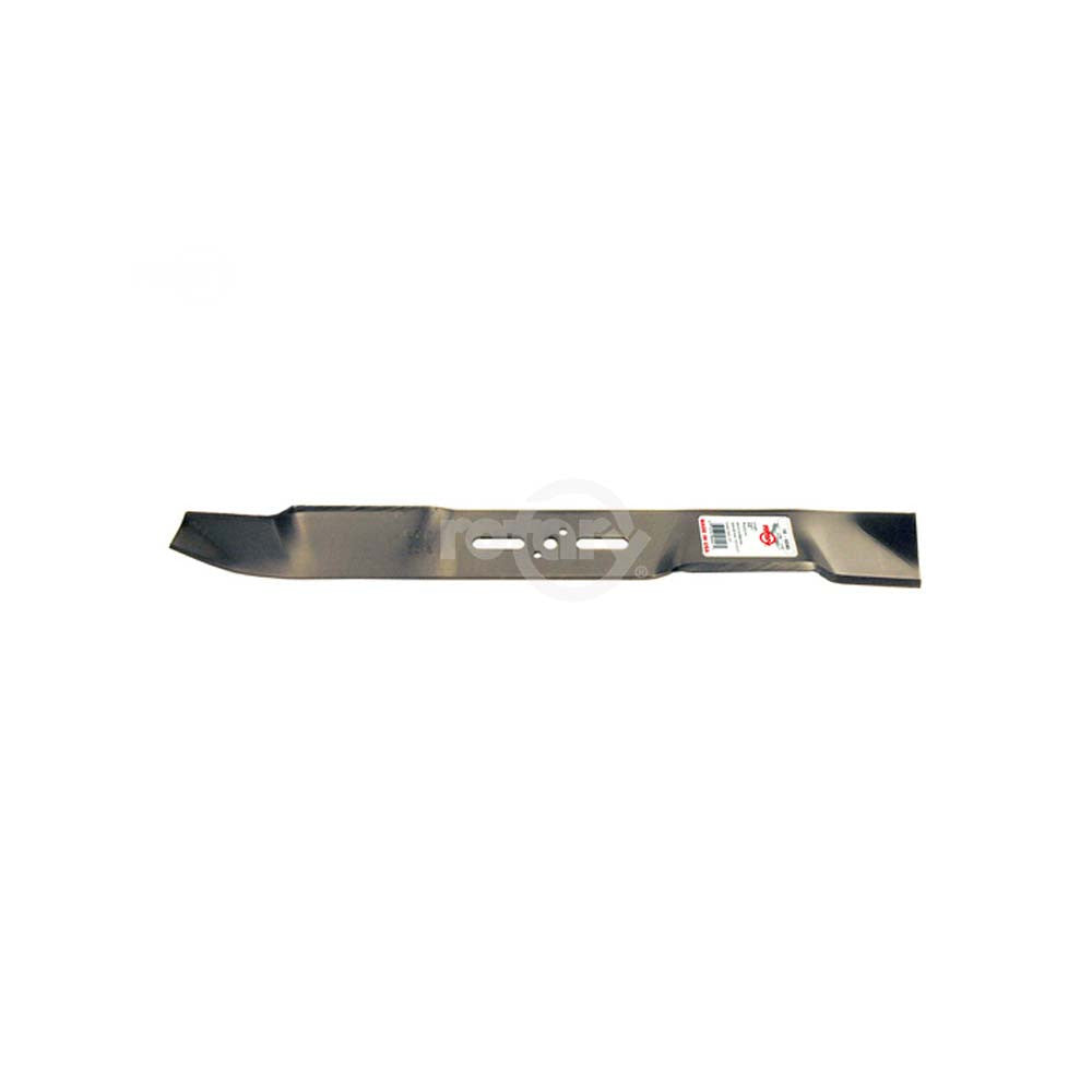 Rotary - 6046 - BLADE MULCHER 22"X 3/8" UNIVERSAL                            
