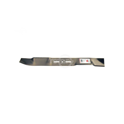 Rotary - 6046 - BLADE MULCHER 22"X 3/8" UNIVERSAL                            
