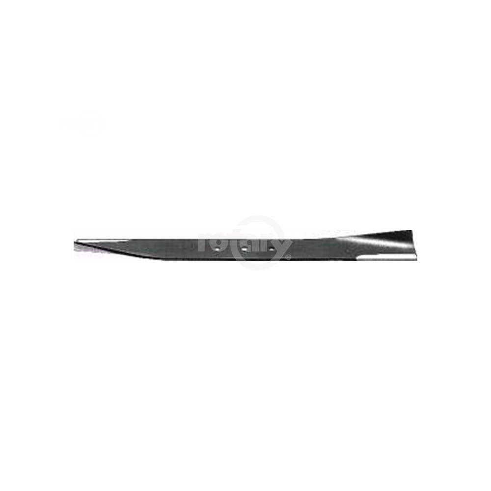 Rotary - 6066 - BLADE BOLENS 15-5/16"X 3/8"                                  