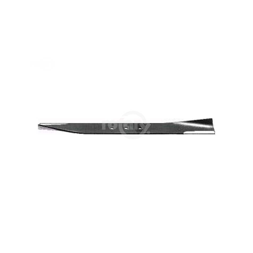 Rotary - 6068 - BLADE BOLENS 17"X 3/8"                                       