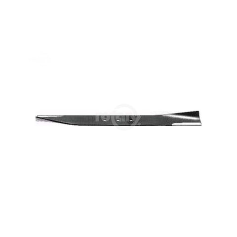 Rotary - 6068 - BLADE BOLENS 17"X 3/8"                                       