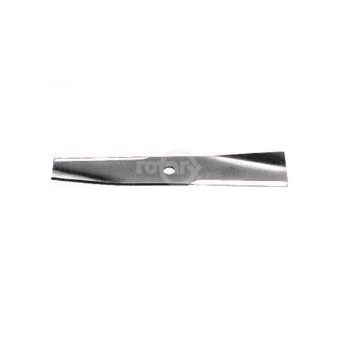 Rotary - 6086 - BLADE DIXON 14-1/2"X 11/16" LOW-LIFT                         