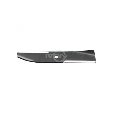 Rotary - 6087 - BLADE DIXON 14-1/2"X 11/16" HIGH-LIFT                        