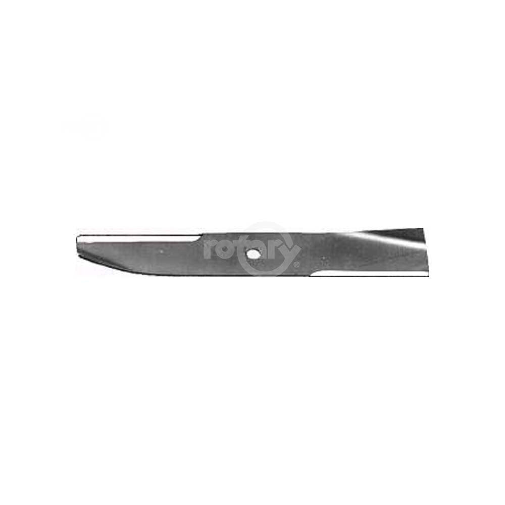 Rotary - 6088 - BLADE DIXON 17"X 5/8" HIGH-LIFT                              