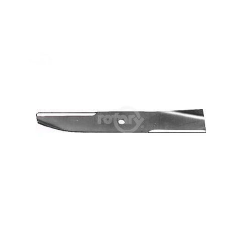 Rotary - 6088 - BLADE DIXON 17"X 5/8" HIGH-LIFT                              
