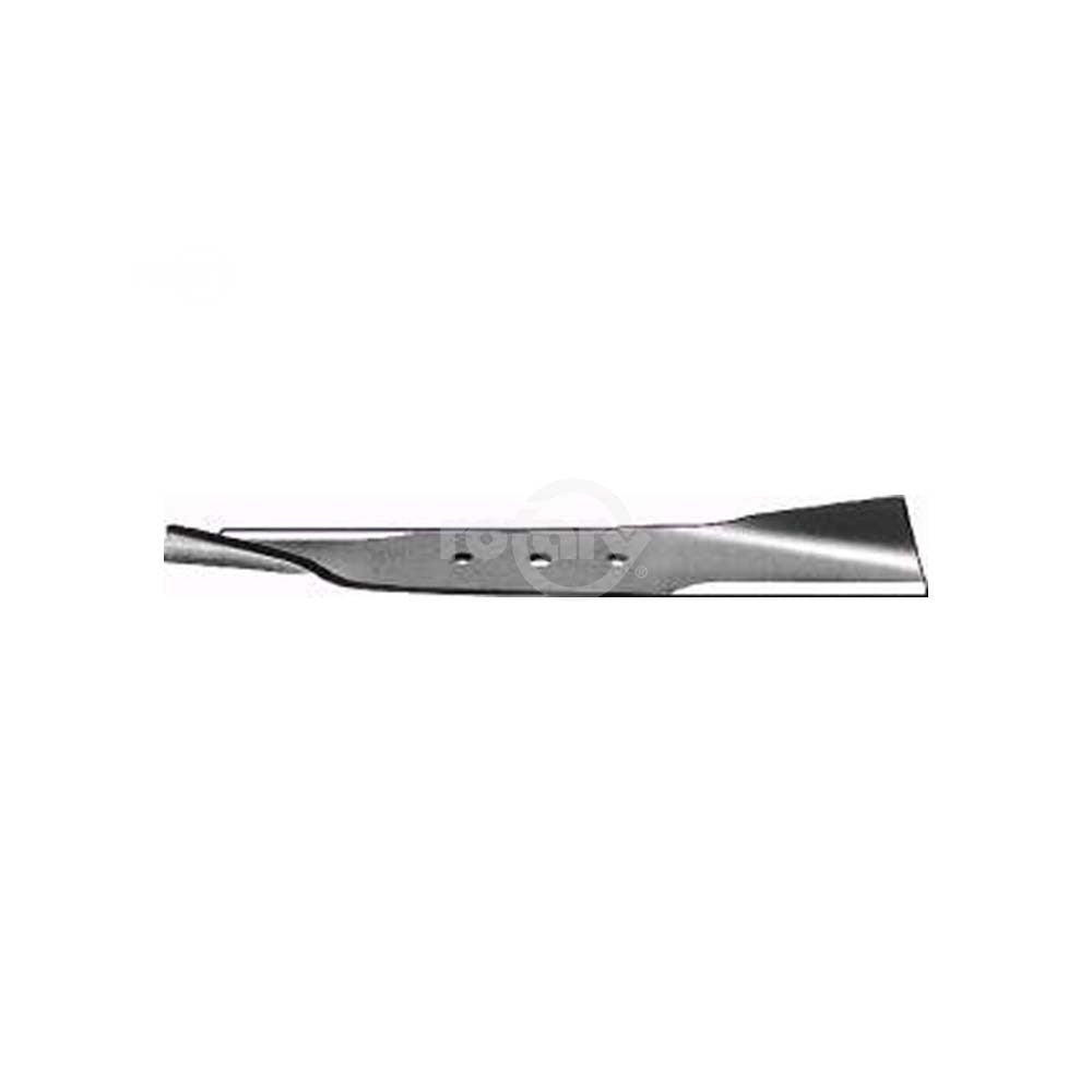 Rotary - 6093 - BLADE HUSQVARNA 11-7/8"X .395"                               