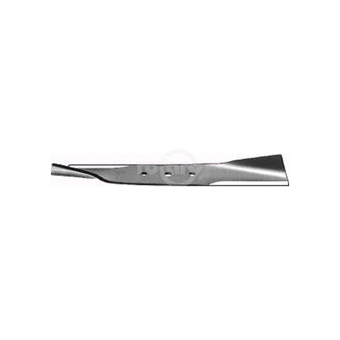 Rotary - 6093 - BLADE HUSQVARNA 11-7/8"X .395"                               