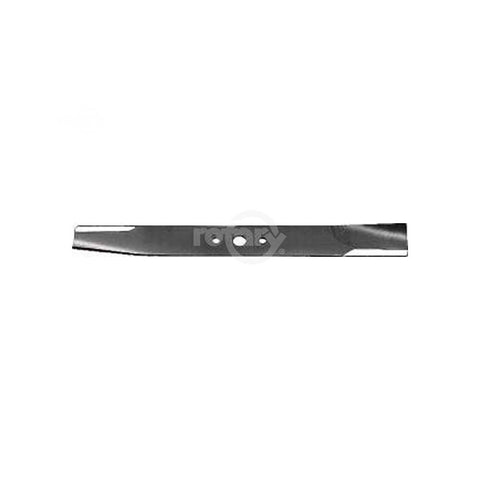 Rotary - 6101 - BLADE DIXON 18-1/2"X 11/16"                                  
