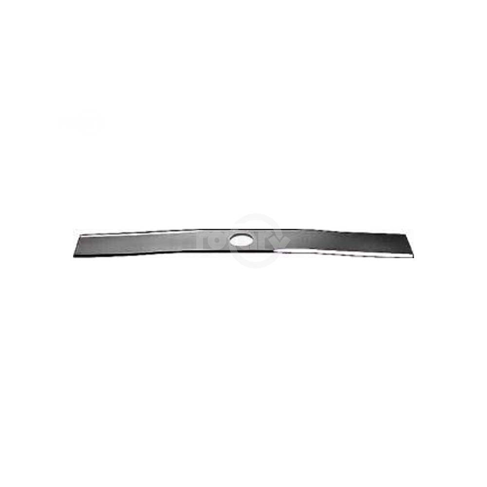 Rotary - 6104 - BLADE ALLEN 18-1/2"X 1-7/32"                                 