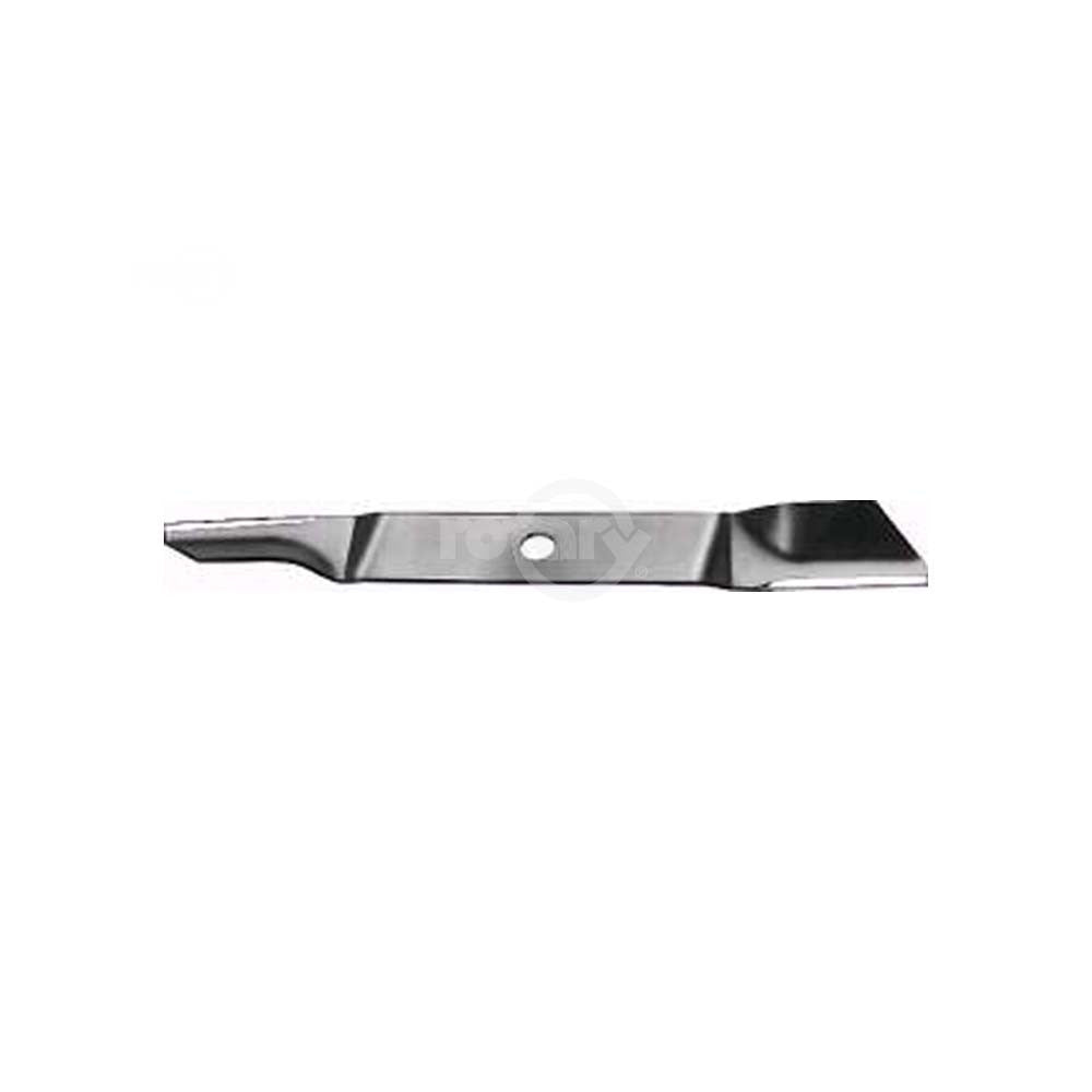 Rotary - 6111 - BLADE MURRAY 19-3/8"X .850" LOW-LIFT                         