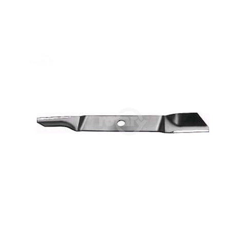 Rotary - 6111 - BLADE MURRAY 19-3/8"X .850" LOW-LIFT                         