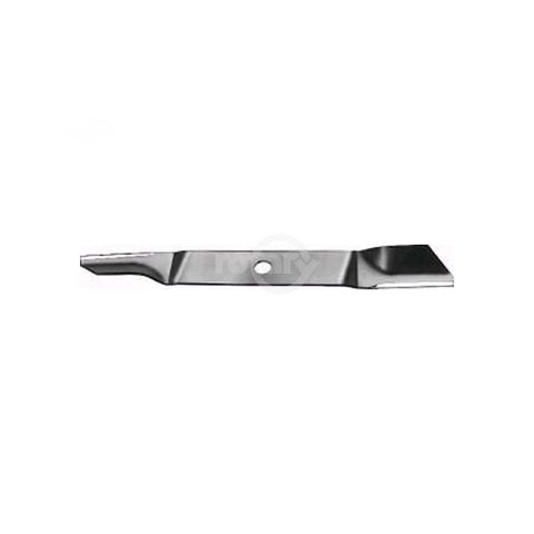 Rotary - 6112 - BLADE MURRAY 20-3/8"X .850" LOW-LIFT                         