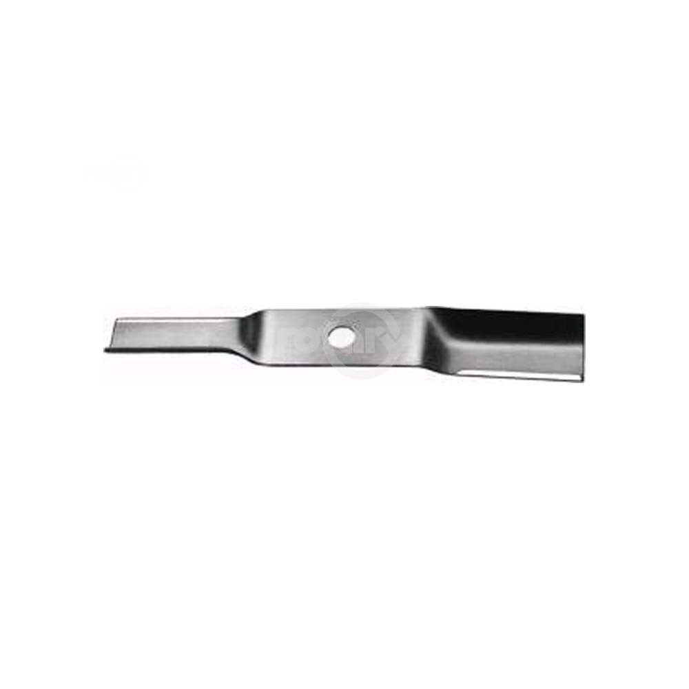 Rotary - 6113 - BLADE MURRAY 15-3/4"X 27/32" HIGH-LIFT                       