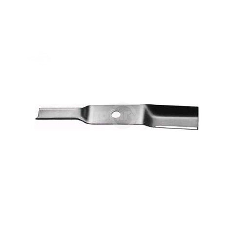 Rotary - 6113 - BLADE MURRAY 15-3/4"X 27/32" HIGH-LIFT                       