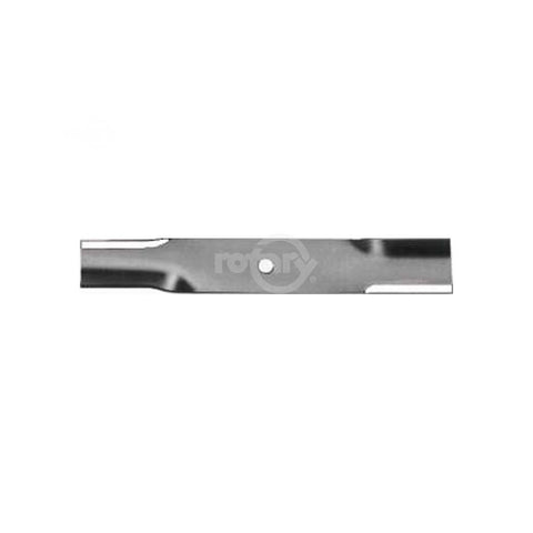 Rotary - 6115 - BLADE BUNTON 16-1/2"X 5/8" LOW-LIFT                          