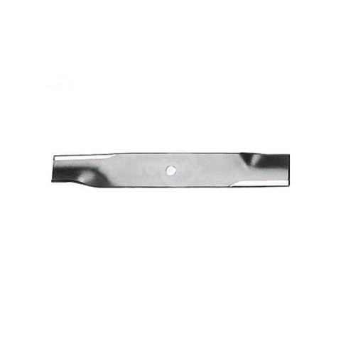 Rotary - 6116 - BLADE BUNTON 16-1/2"X 5/8" HIGH-LIFT                         