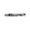 Rotary - 6122 - BLADE JOHN DEERE 21"X .904 MULCHER                           