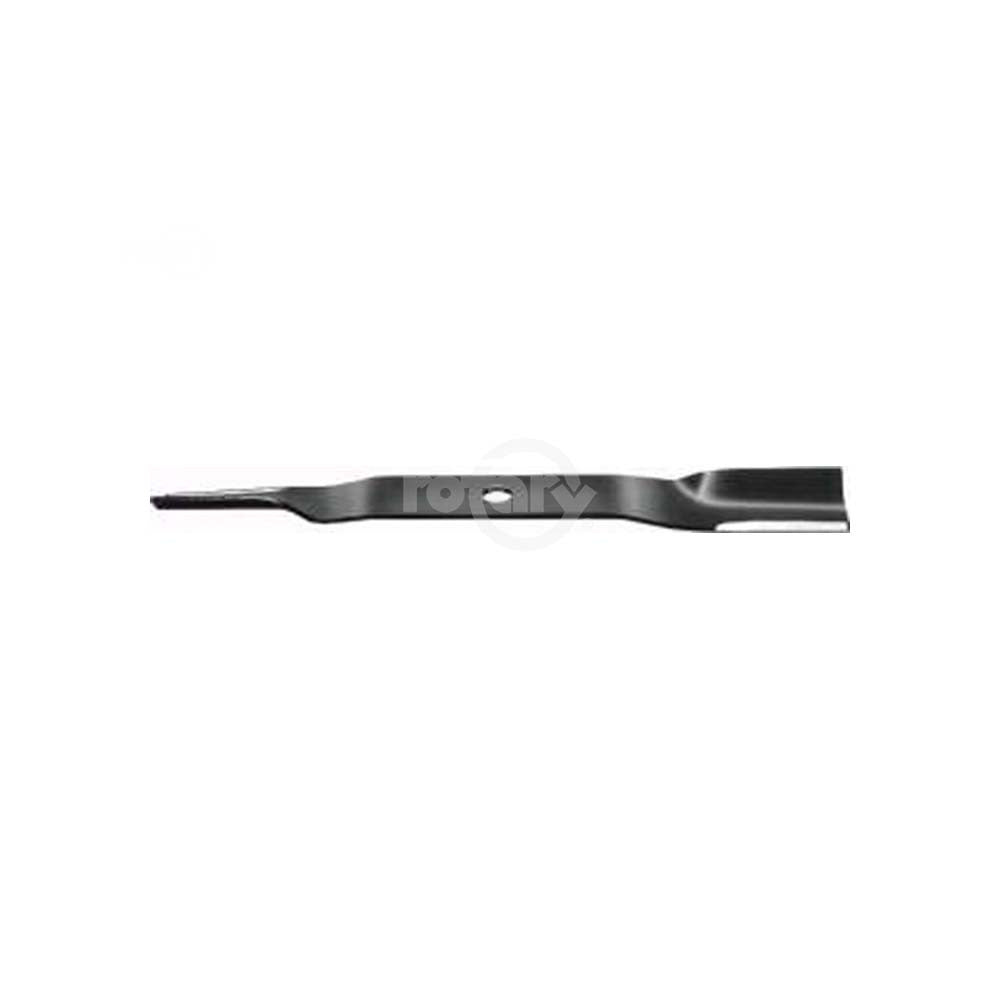 Rotary - 6129 - BLADE MURRAY 20-3/8"X 27/32" HEAVY DUTY                      